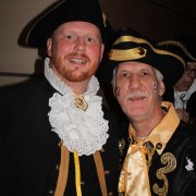 Jeck op Deck (16.01.16)